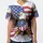 duiyfppz/products/6a41089b0de6954df98e618a/gallery/ANN2w-h_mb