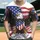 duiyfppz/products/6a41089b0de6954df98e618a/gallery/Bz18Xs3lRy