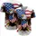 duiyfppz/products/6a41089b0de6954df98e618a/gallery/UnRWR0kXJe