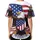 duiyfppz/products/6a41089b0de6954df98e618a/gallery/_3LbV7qirW