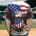duiyfppz/products/6a41089b0de6954df98e618a/gallery/d7hloSnfg5