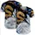duiyfppz/products/6a4108ae4b0934ee3cecb6cd/gallery/0Bh7LVosli