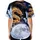 duiyfppz/products/6a4108ae4b0934ee3cecb6cd/gallery/4VlWJsb3y4