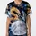 duiyfppz/products/6a4108ae4b0934ee3cecb6cd/gallery/y_EVsJP1gP
