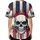 duiyfppz/products/6a4108c47326f66ee65bc963/gallery/1JfCb8Fgbm