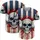 duiyfppz/products/6a4108c47326f66ee65bc963/gallery/B4era_hQof