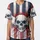 duiyfppz/products/6a4108c47326f66ee65bc963/gallery/c49_SesPtj