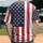duiyfppz/products/6a4108dc7326f602e05bc988/gallery/7FMhoGf-zG