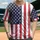 duiyfppz/products/6a4108dc7326f602e05bc988/gallery/BICa2ewN9r