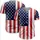 duiyfppz/products/6a4108dc7326f602e05bc988/gallery/S0LTQlorB1