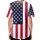 duiyfppz/products/6a4108dc7326f602e05bc988/gallery/VPrrPrkKEO