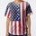 duiyfppz/products/6a4108dc7326f602e05bc988/gallery/ihA7uM1J6Y