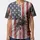 duiyfppz/products/6a4108f44b093469b1ecb706/gallery/1Wrbzr-vij