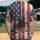 duiyfppz/products/6a4108f44b093469b1ecb706/gallery/Z9B04BR2YZ
