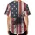 duiyfppz/products/6a4108f44b093469b1ecb706/gallery/lfZgWbRkN_