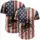 duiyfppz/products/6a4108f44b093469b1ecb706/gallery/vOp-NJIoR8