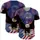duiyfppz/products/6a41090c8adf55b1d282473b/gallery/2EPsz_pkZ8