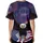 duiyfppz/products/6a41090c8adf55b1d282473b/gallery/3FjEIjygBZ