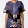 duiyfppz/products/6a41090c8adf55b1d282473b/gallery/G6peQJr9X3