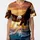 duiyfppz/products/6a410921198196208c111683/gallery/NQMXLkFTDq