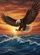duiyfppz/products/6a410921198196208c111683/gallery/SGCnNLnHtl