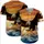 duiyfppz/products/6a410921198196208c111683/gallery/dmPNOsINfM