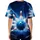 duiyfppz/products/6a41093558df0135784cf70c/gallery/3qhYU1_TLT