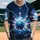 duiyfppz/products/6a41093558df0135784cf70c/gallery/E5Q6-QR39C