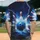 duiyfppz/products/6a41093558df0135784cf70c/gallery/F-mhXGlZfx