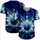 duiyfppz/products/6a41093558df0135784cf70c/gallery/UOtgtMUpWo