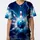 duiyfppz/products/6a41093558df0135784cf70c/gallery/v4cfTqpPkW