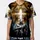 duiyfppz/products/6a41094d7fc9db05092651a8/gallery/i-NY8BMiFp