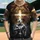 duiyfppz/products/6a41094d7fc9db05092651a8/gallery/klRiyeH_3k