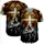 duiyfppz/products/6a41094d7fc9db05092651a8/gallery/oHsd1mZHWi