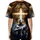 duiyfppz/products/6a41094d7fc9db05092651a8/gallery/zvUkR914os