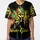 duiyfppz/products/6a4109657fc9db00612651fb/gallery/7DPqmh3UaJ