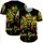 duiyfppz/products/6a4109657fc9db00612651fb/gallery/CijezkkP5s