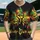 duiyfppz/products/6a4109657fc9db00612651fb/gallery/Q0ZK2uT5eK