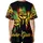 duiyfppz/products/6a4109657fc9db00612651fb/gallery/XUdi9GvLV6