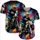 duiyfppz/products/6a41097b3a9895e2ec68be79/gallery/Swl4opa_EG