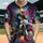 duiyfppz/products/6a41097b3a9895e2ec68be79/gallery/bvRXD2VN_B