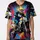 duiyfppz/products/6a41097b3a9895e2ec68be79/gallery/tS_x5AjkU4