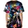 duiyfppz/products/6a41097b3a9895e2ec68be79/gallery/u2HEX0xY2T
