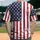 duiyfppz/products/6a410992579e66614fb4a86d/gallery/1zsJFk9hCo