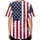 duiyfppz/products/6a410992579e66614fb4a86d/gallery/3K8Pz8fT21
