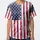 duiyfppz/products/6a410992579e66614fb4a86d/gallery/7WiUWuUSnE