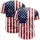 duiyfppz/products/6a410992579e66614fb4a86d/gallery/o_ZvGiSxkj