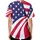 duiyfppz/products/6a4109a77326f660af5bca02/gallery/0GZTCatq9A