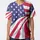 duiyfppz/products/6a4109a77326f660af5bca02/gallery/DC7nVy0R9x