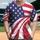 duiyfppz/products/6a4109a77326f660af5bca02/gallery/cXhyuX0gcX